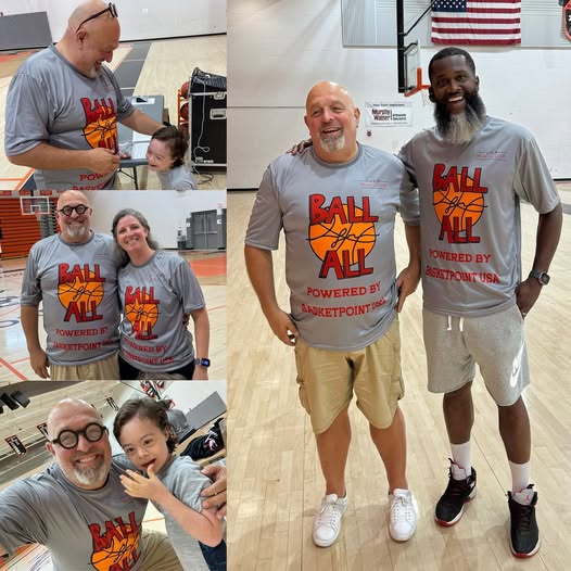 Work with partners and communities