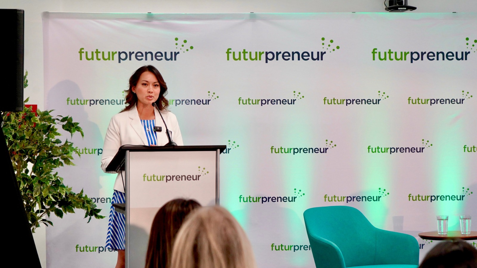 Training and operational facilities